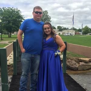 Meet your Posher, Celee